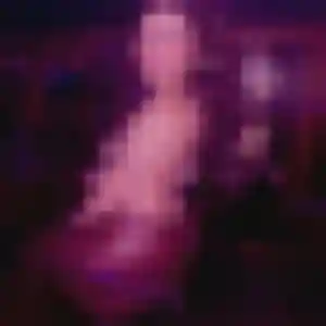 Jolie Sophie, 24 ans à Savignac - la contacter