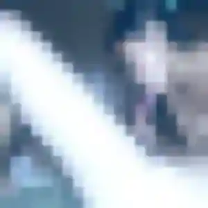 Photo perso de Thais, 22 ans à Savignac - plan discret