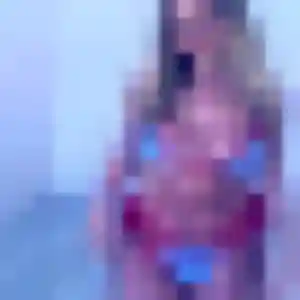 Photo privée de Elena, 24 ans à Savignac - rencontre sans lendemain