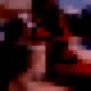 Jolie Lena, 22 ans à Savignac - la contacter