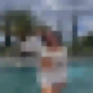 Jolie Prune, 43 ans à Savignac - découvrir son profil