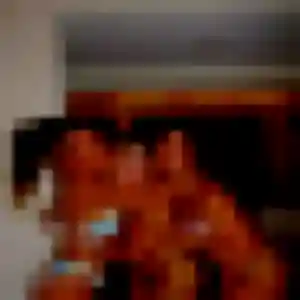Yvette (31 ans) à Savignac cherche un plan cul maintenant