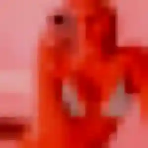 Beatrice (31 ans) à Savigné-l'Évêque propose une rencontre ce soir