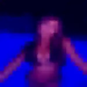 Victoria, 31 ans, disponible à Savigné-l'Évêque pour un plan cul