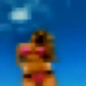 Photo exclusive de Flora, 28 ans à Savigné-sur-Lathan - rencontre coquine