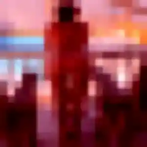 Lucie (33 ans) à Savigné-sur-Lathan cherche une rencontre maintenant