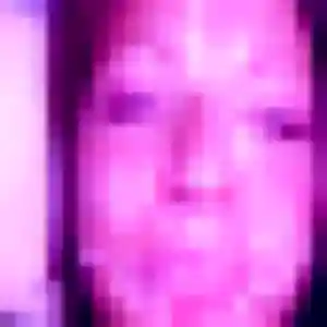 Mathilde de Savigné-sur-Lathan, 44 ans - plan cul sans lendemain