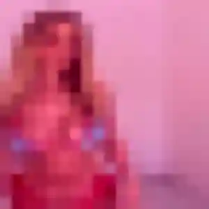 Rose, femme de 30 ans veut plan cul à Savigné-sur-Lathan