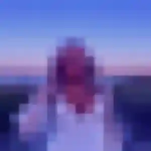 Photo exclusive de Gwenaelle, 31 ans à Savigné - plan discret