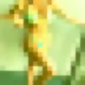 Contacte Noella, 45 ans à Savigné en privé