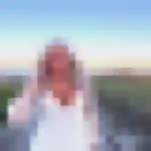 Jolie Camille, 27 ans à Savigneux - la contacter