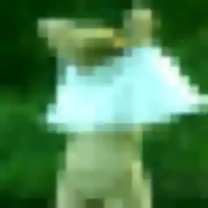 Sexy Claire, 33 ans à Savigneux - la contacter