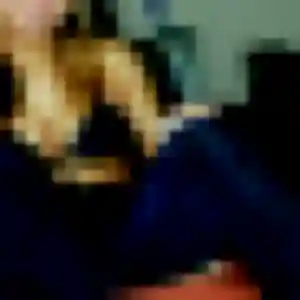 Charmante Delphine, 40 ans à Savigneux - la contacter