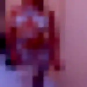 Photo privée de Edith, 26 ans à Savigneux - rencontre sans lendemain