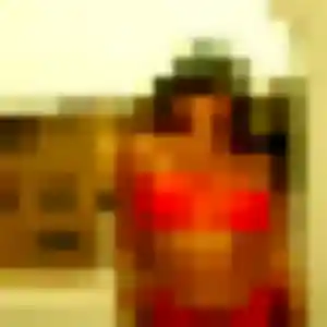 Photo perso de Fernande, 40 ans à Savigneux - rencontre sans lendemain