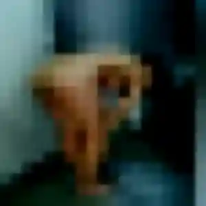 Photo de Francoise à Savigneux (40 ans) - plan cul discret