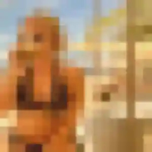 Lena (39 ans) à Savigneux propose un plan cul ce soir