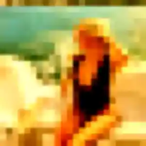 Photo de Marceline à Savigneux (23 ans) - plan cul gratuit