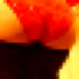 Raymonde, 28 ans, veut un plan cul à Savigneux