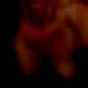 Charmante Severine, 37 ans à Savignies - découvrir son profil