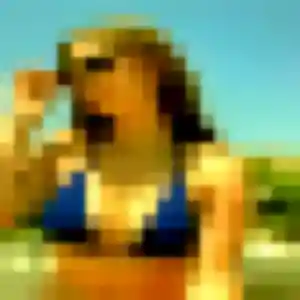 Celine de Savigny, 31 ans - plan cul discret
