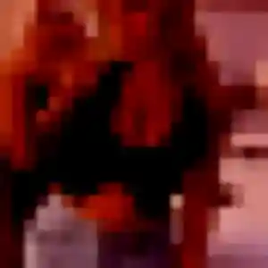 Jade (24 ans) à Savigny propose une rencontre aujourd'hui