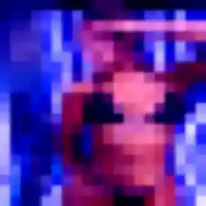 Juliette, femme de 33 ans propose plan cul à Savigny