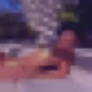 Amelie, 43 ans, en ligne à Savigny-en-Revermont pour un plan cul