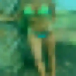 Photo sexy de Magali, 36 ans à Savigny-en-Revermont - rencontre coquine