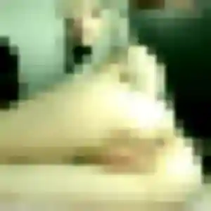 Sarah, 30 ans, cherche un plan cul à Savigny-en-Revermont
