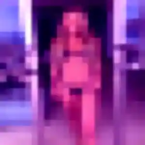 Katia, 41 ans, en ligne à Savigny-en-Sancerre pour une rencontre coquine