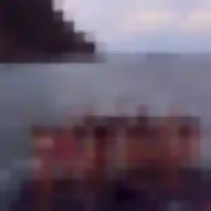 Amelie de Savigny-en-Septaine, 27 ans - plan cul en toute liberté