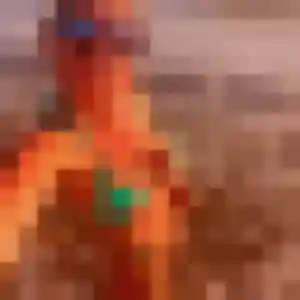 Antoinette, fille de 26 ans cherche plan cul à Savigny-en-Septaine