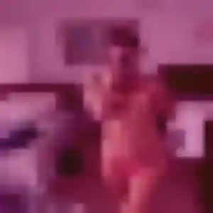 Bernadette (39 ans) à Savigny-en-Septaine attend une rencontre ce soir