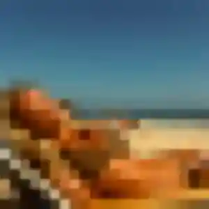 Belle Capucine, 45 ans à Savigny-en-Septaine - découvrir son profil