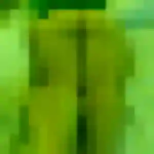 Heloise de Savigny-en-Septaine, 30 ans - plan cul sans prise de tête