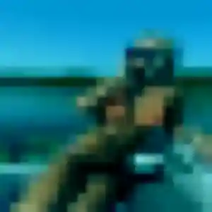 Jolie Jade, 44 ans à Savigny-en-Septaine - voir sa photo