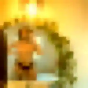 plan cul à Savigny-en-Septaine : profil de Julie, 44 ans - sans engagement