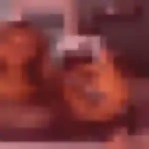 Laurie de Savigny-en-Septaine, 42 ans - plan cul en toute liberté