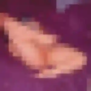 Lucie, 40 ans, en ligne à Savigny-en-Septaine pour un plan cul