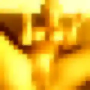 Rencontre Marceline, 26 ans à Savigny-en-Septaine en privé