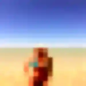 Oriane, femme de 40 ans cherche plan cul à Savigny-en-Septaine