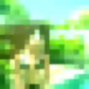 Regine, 34 ans, cherche un plan cul à Savigny-en-Septaine