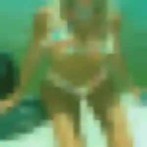 Salome (45 ans) à Savigny-en-Septaine cherche un plan cul rapidement