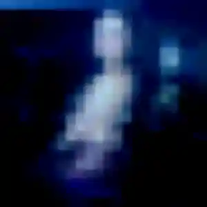 Jolie Jade, 38 ans à Savigny-en-Véron - découvrir son profil