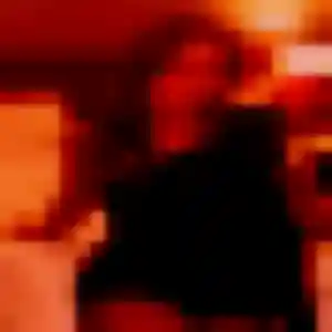 Sexy Orianne, 42 ans à Savigny-en-Véron - la contacter