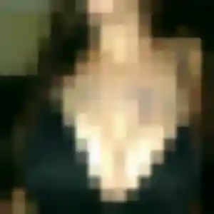 Zoe, 41 ans, dispo pour plan cul à Savigny-en-Véron