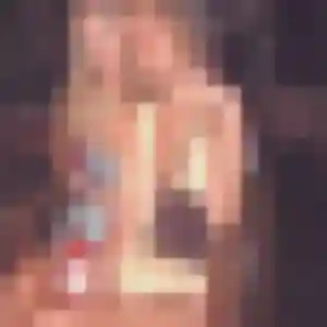 Rejoins Irina, 38 ans à Savigny-le-Temple en privé