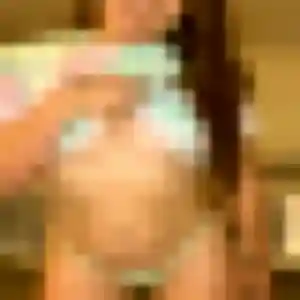 Perrine, femme de 39 ans cherche plan cul à Savigny-le-Temple