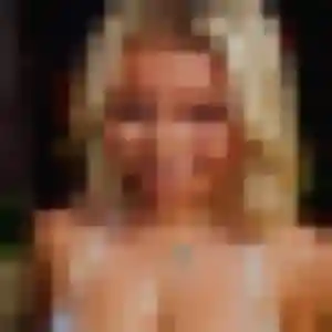 Yvonne, femme de 29 ans cherche plan cul à Savigny-le-Temple